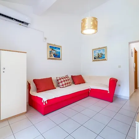 Melania & Antonia Baška